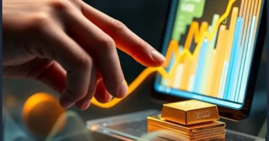 Incollage 20251109 101658845