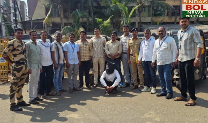 Incollage 20251115 211626222