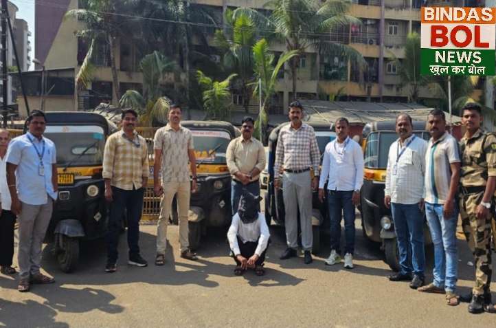 Incollage 20251115 211735815