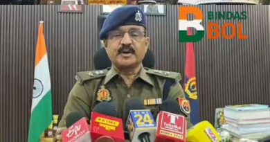 Screenshot 2025 11 04 01 23 39 14 6012fa4d4ddec268fc5c7112cbb265e7