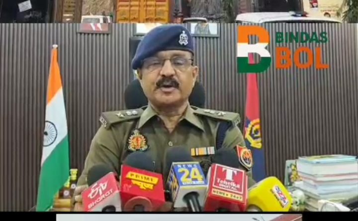 Screenshot 2025 11 04 01 23 39 14 6012fa4d4ddec268fc5c7112cbb265e7