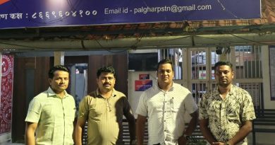 Screenshot 20251105 213311 1