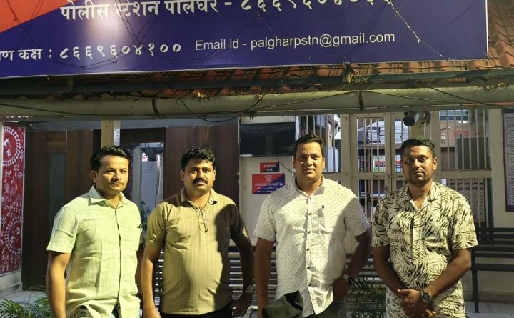 Screenshot 20251105 213311 1