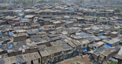 Screenshot 20251114 130447 1