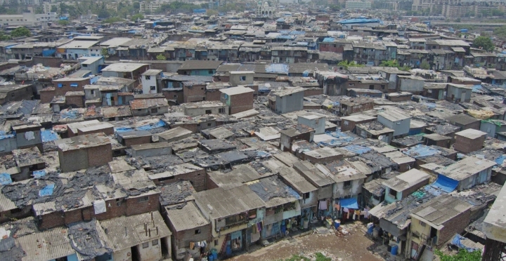 Screenshot 20251114 130447 1