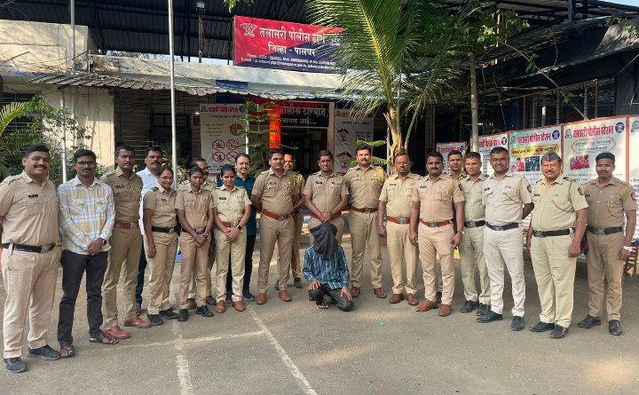 Screenshot 20251117 214842 1