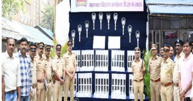 Screenshot 20251130 121911 1