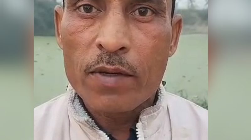 Gridart 20251221 173626039