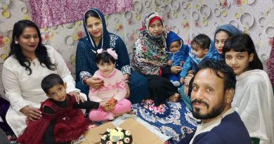 Img 20251202 wa0021