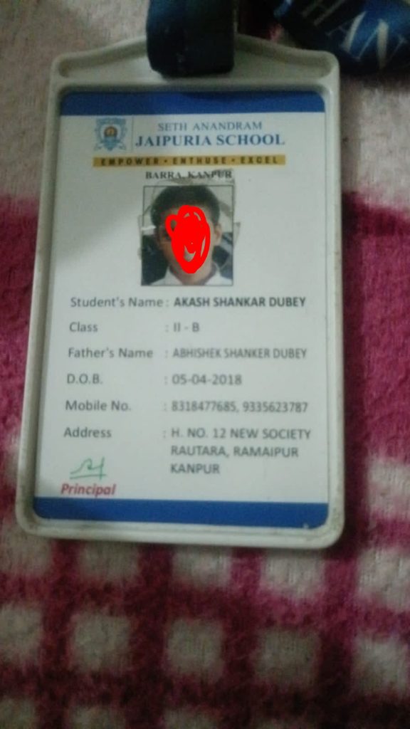 Img 20251225 wa0002~2