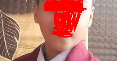 Img 20251225 wa0004~2