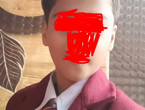 Img 20251225 wa0004~2