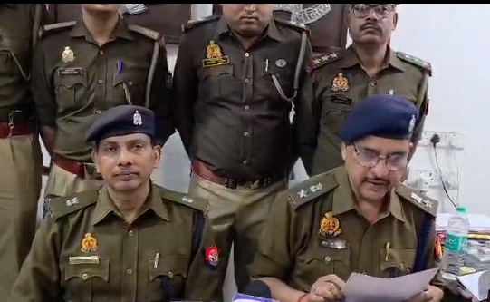 Screenshot 2025 12 07 23 03 37 34 7352322957d4404136654ef4adb64504