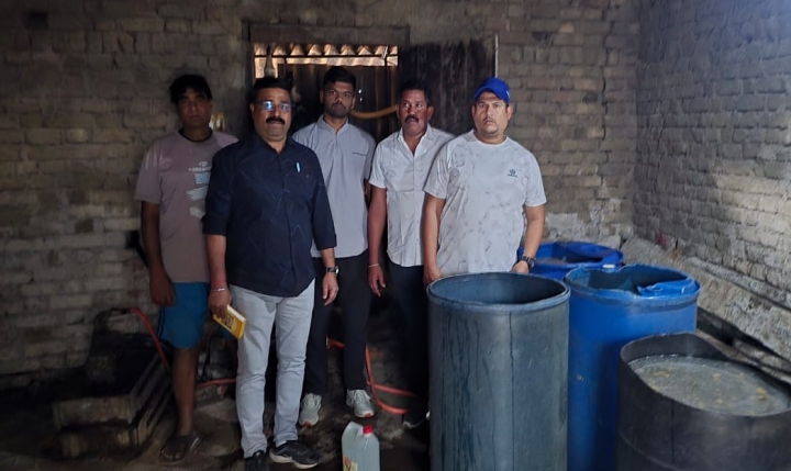 Screenshot 20251203 183502 1