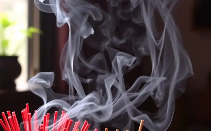 Screenshot 20251227 120230 1