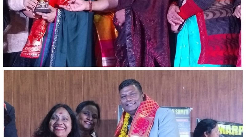 Gridart 20260119 194214311