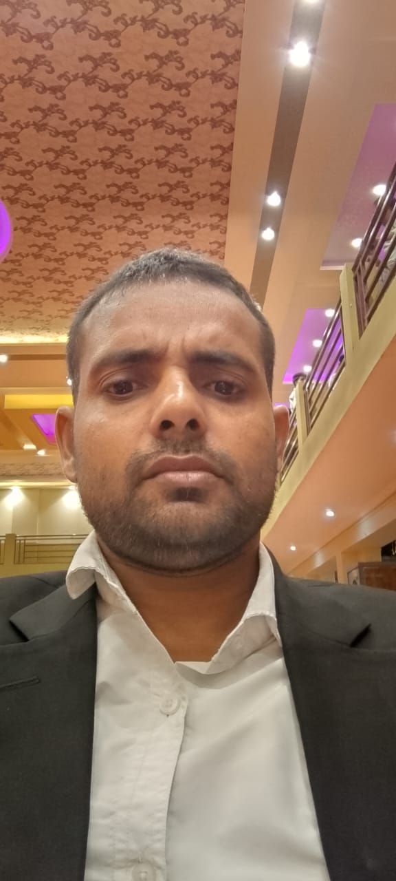 Img 20260117 wa0003