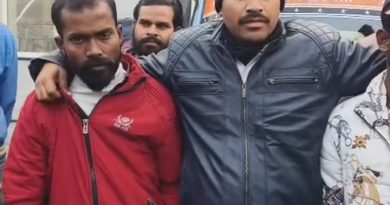 Screenshot 2026 01 07 00 16 14 75 7352322957d4404136654ef4adb64504