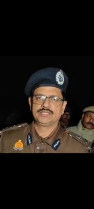 Screenshot 2026 01 13 18 04 33 95 7352322957d4404136654ef4adb64504