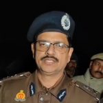 Screenshot 2026 01 13 18 04 33 95 7352322957d4404136654ef4adb64504