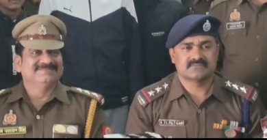 Screenshot 2026 01 23 00 43 01 23 6012fa4d4ddec268fc5c7112cbb265e7