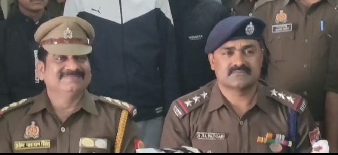 Screenshot 2026 01 23 00 43 01 23 6012fa4d4ddec268fc5c7112cbb265e7