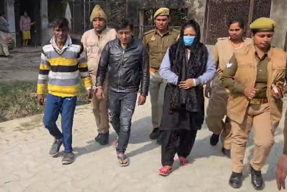 Screenshot 2026 01 25 00 49 34 00 7352322957d4404136654ef4adb64504