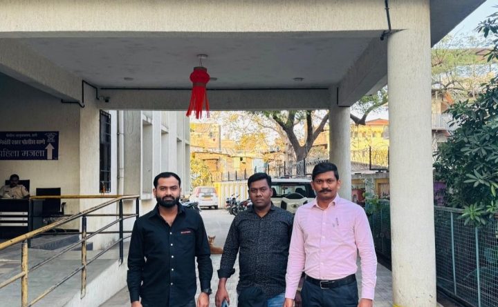 Screenshot 20260102 234819 1