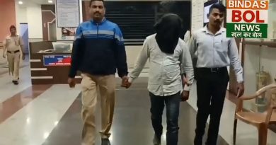 Screenshot 20260108 095819 1