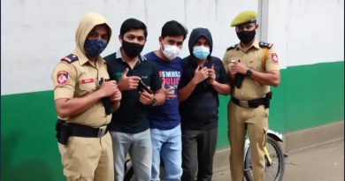 Screenshot 20260109 235433 1