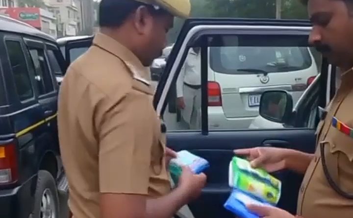 Screenshot 20260110 122148 1