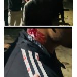 Gridart 20260216 132748056