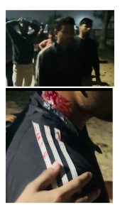 Gridart 20260216 132748056