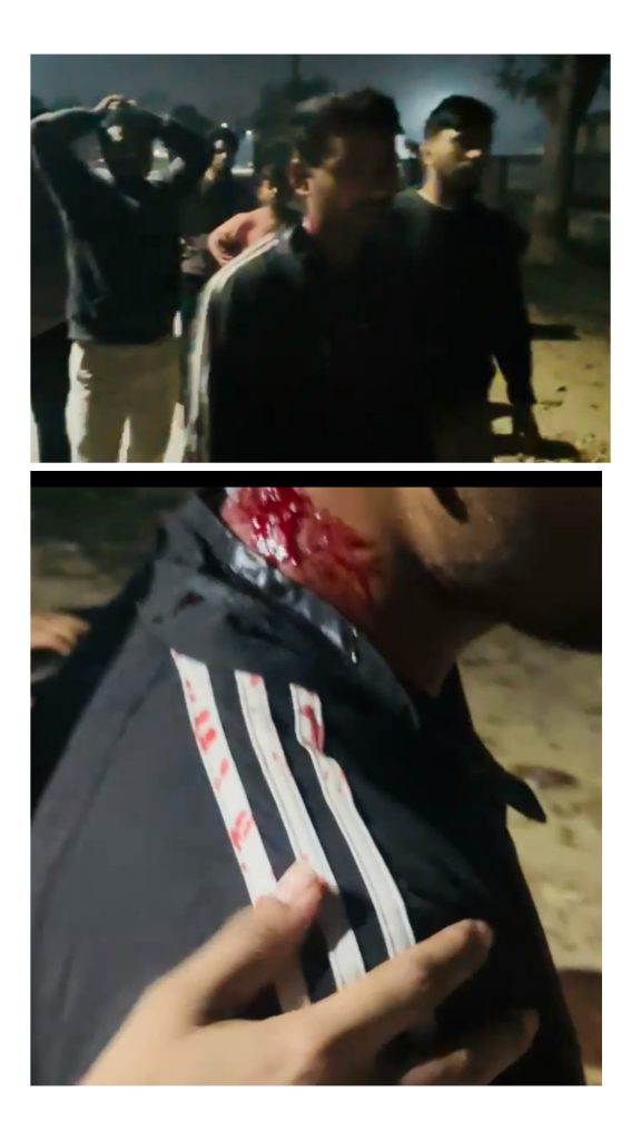 Gridart 20260216 132748056