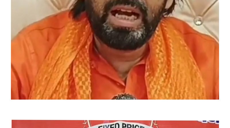 Gridart 20260218 004013004