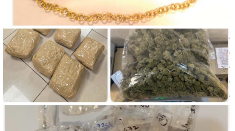 Gridart 20260219 204844104