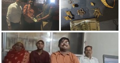 Gridart 20260226 195433219