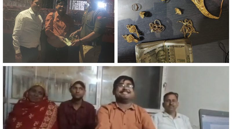 Gridart 20260226 195433219