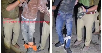 Gridart 20260227 115721709