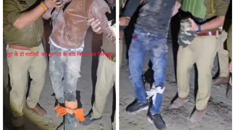 Gridart 20260227 115721709