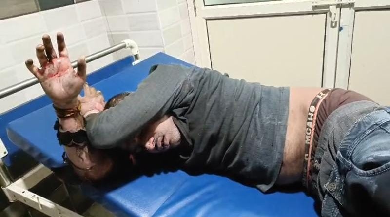 Img 20260208 wa0002(1)