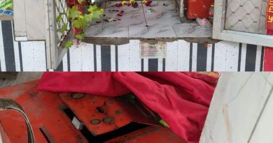 Img 20260209 wa0009(1)