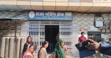 Img 20260209 wa0029(1)