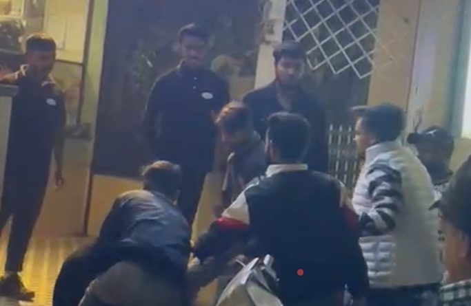 Screenshot 2026 02 03 19 21 12 42 7352322957d4404136654ef4adb64504