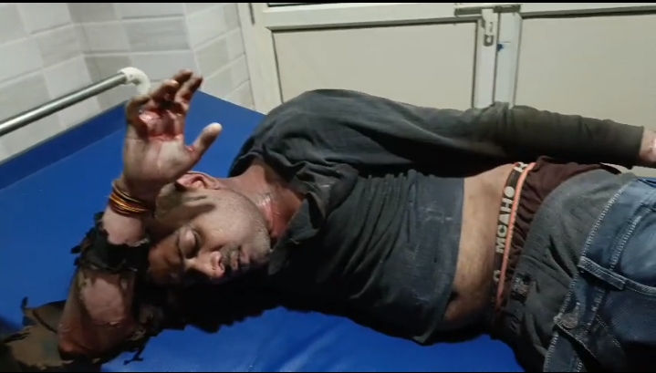 Screenshot 2026 02 08 00 16 24 74 7352322957d4404136654ef4adb64504