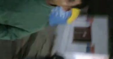 Screenshot 2026 02 19 18 43 40 87 7352322957d4404136654ef4adb64504