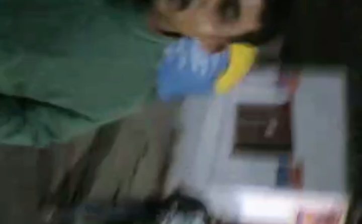 Screenshot 2026 02 19 18 43 40 87 7352322957d4404136654ef4adb64504