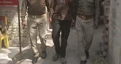 Screenshot 2026 02 27 01 02 15 80 7352322957d4404136654ef4adb64504