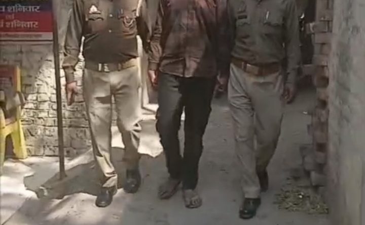 Screenshot 2026 02 27 01 02 15 80 7352322957d4404136654ef4adb64504