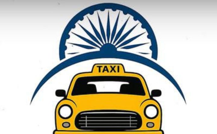 Screenshot 20260205 232403 1